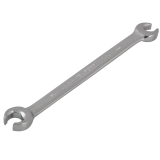 8mm x 10mm Flange Nut Spanner